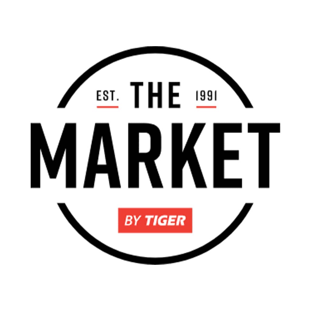 The Markets