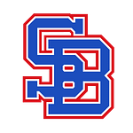 Staunton Braves logo