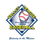 Valley League logo