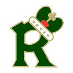 Winchester Royals logo
