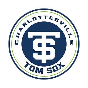 Tom Sox logo