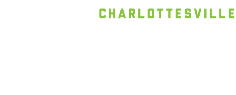 Tom Sox logo