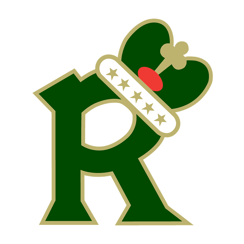 Winchester Royals logo