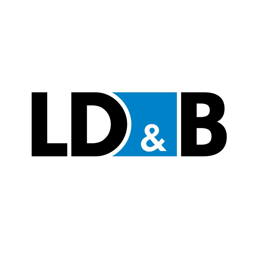 LD&B