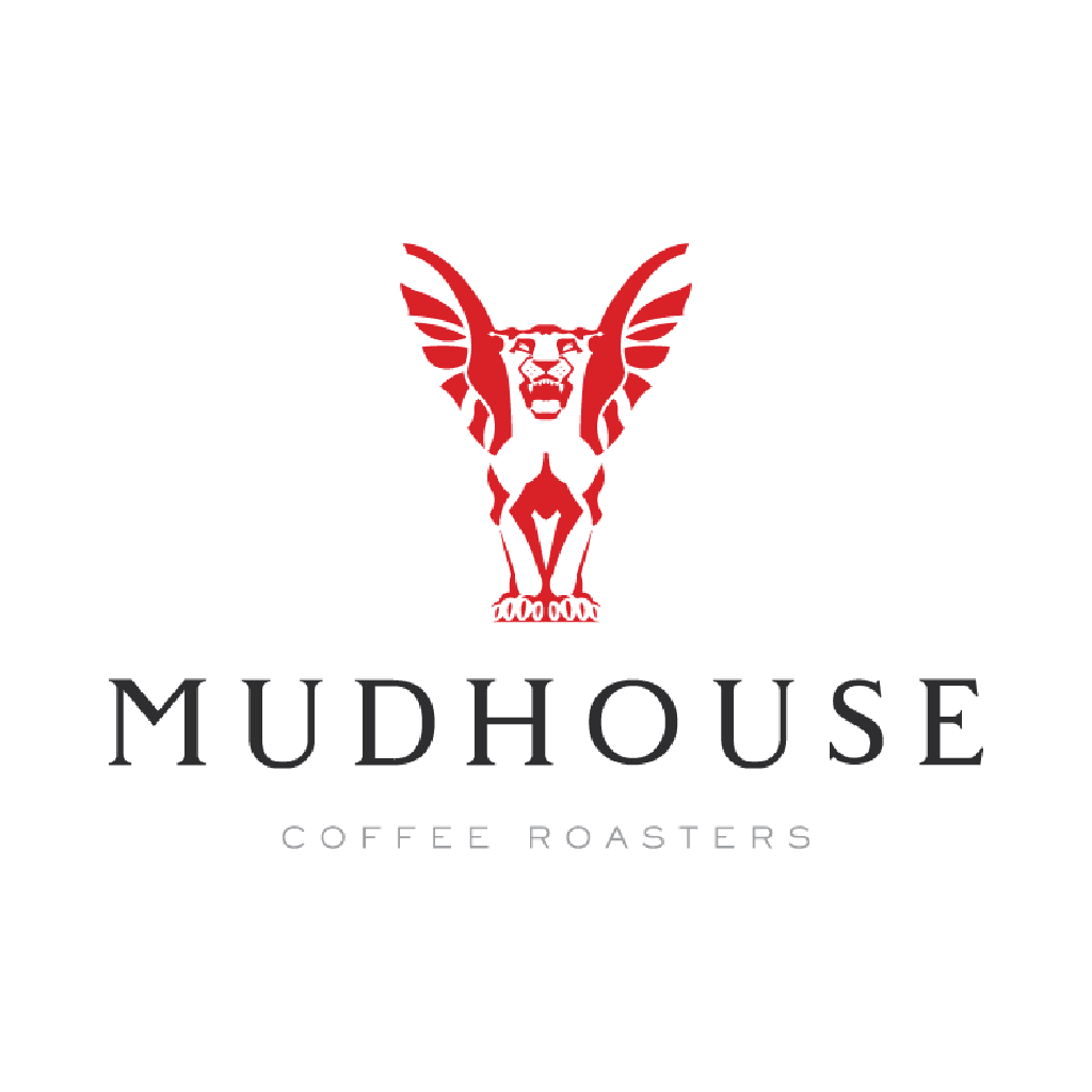 Mudhouse Coffee Roasters