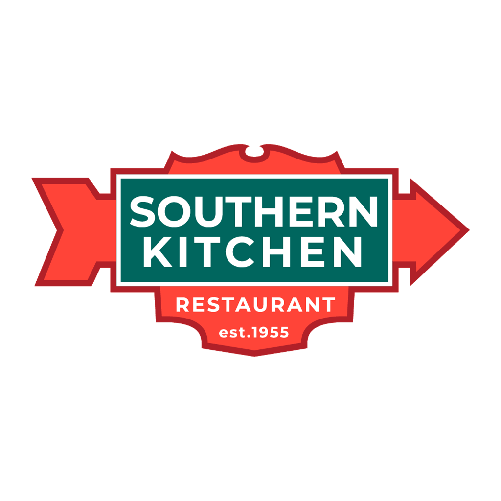 Southern Kitchen