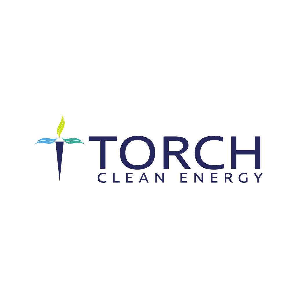 Torch Clean Energy