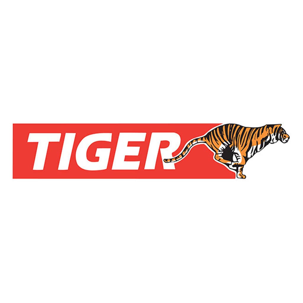 Tiger Fuel