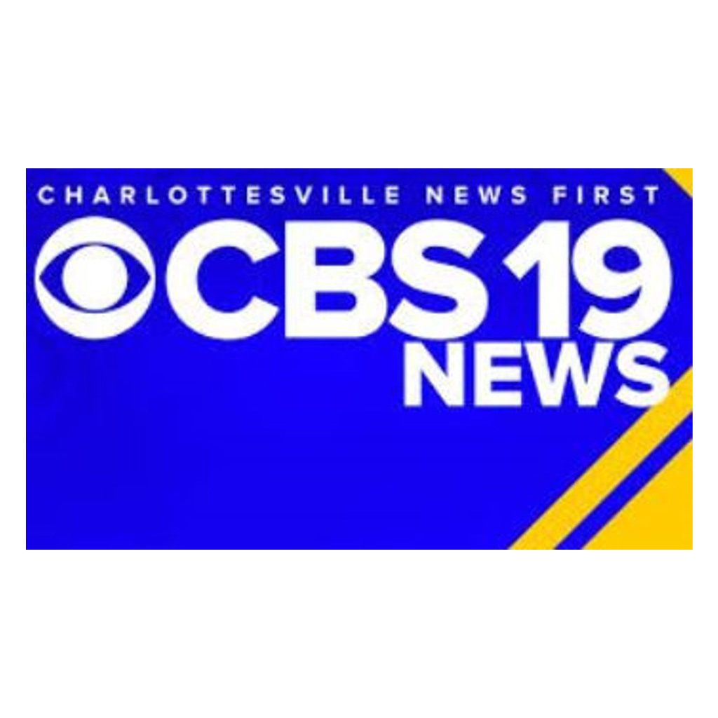 CBS19 logo