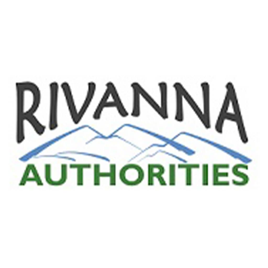 Rivanna Authorities logo