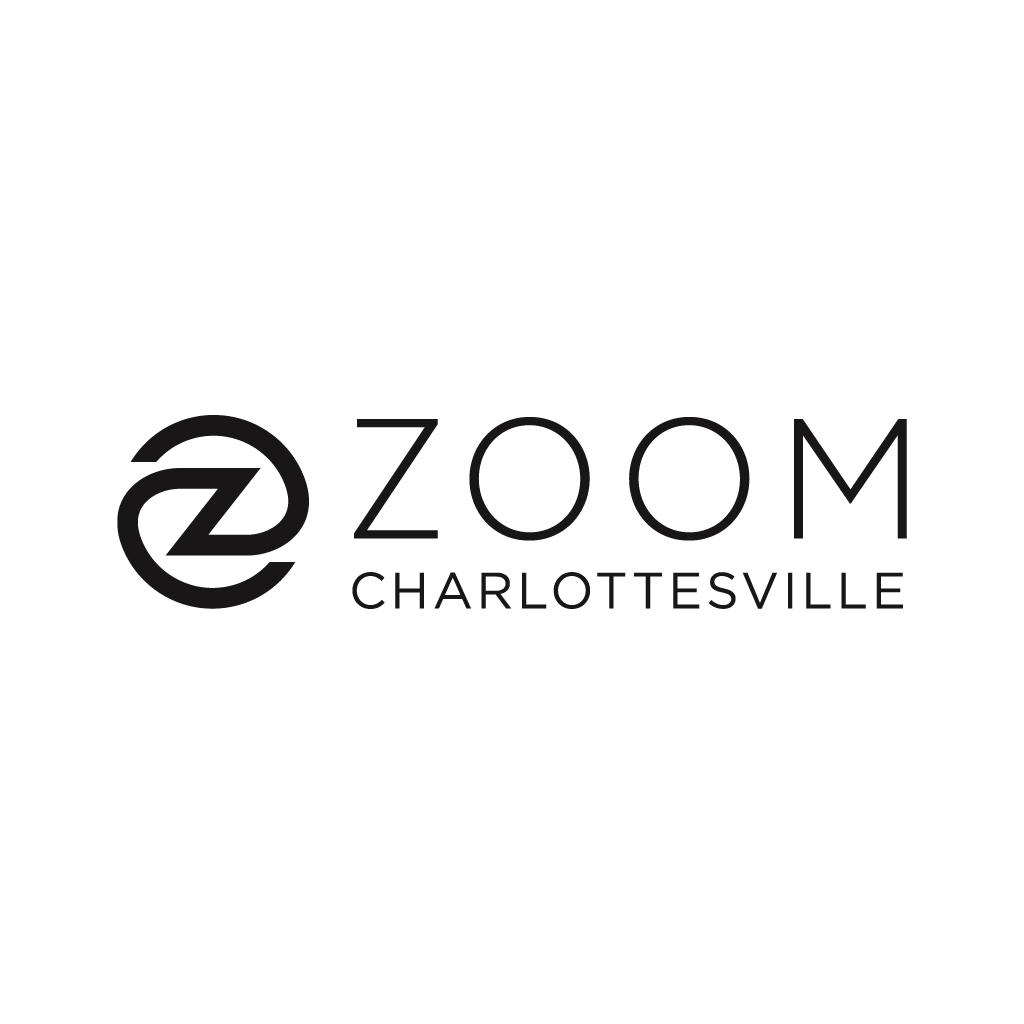 Zoom Indoor Cycling logo